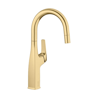 BLANCO 443021 RIVANA BAR