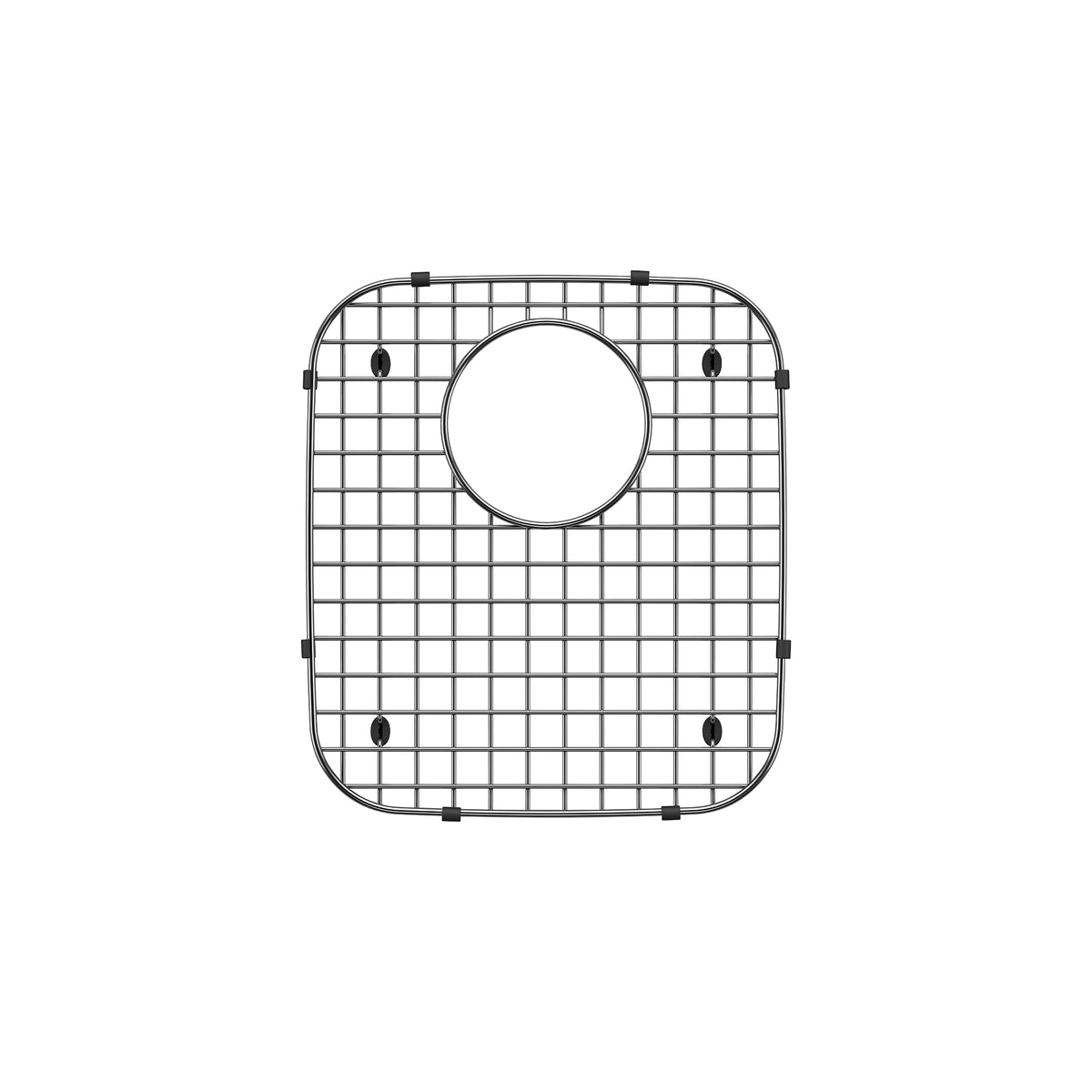 BLANCO 233030 SINK GRID - ESSENTIAL 2 Main image