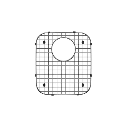 BLANCO 233030 SINK GRID - ESSENTIAL 2