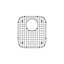 BLANCO 233030 SINK GRID - ESSENTIAL 2