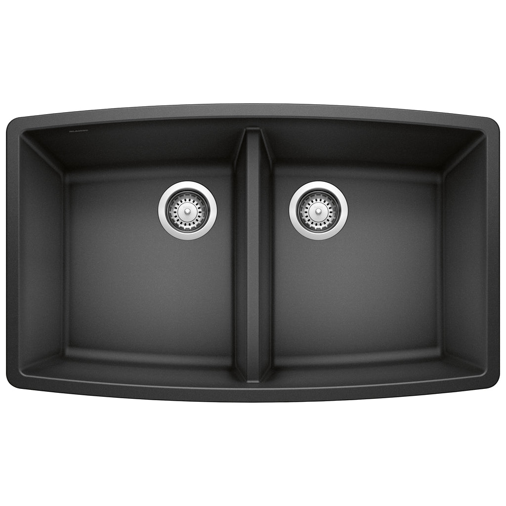BLANCO 402662 PERFORMA U 2