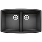 BLANCO 402662 PERFORMA U 2
