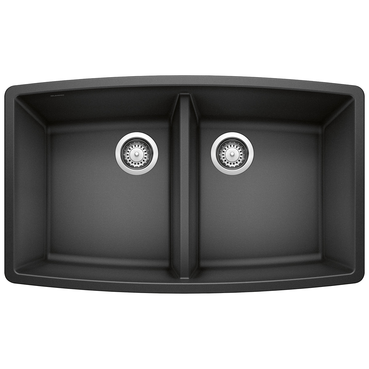 BLANCO 402662 PERFORMA U 2