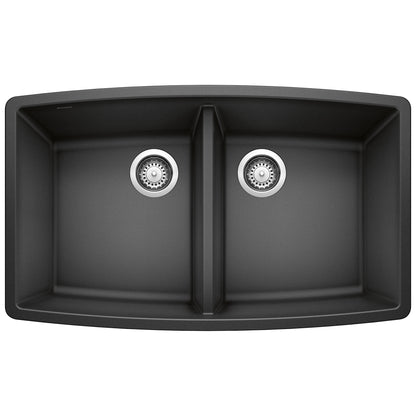 BLANCO 402662 PERFORMA U 2