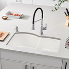 BLANCO 402619 DIAMOND U 1¾
