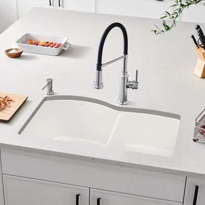 BLANCO 402619 DIAMOND U 1¾