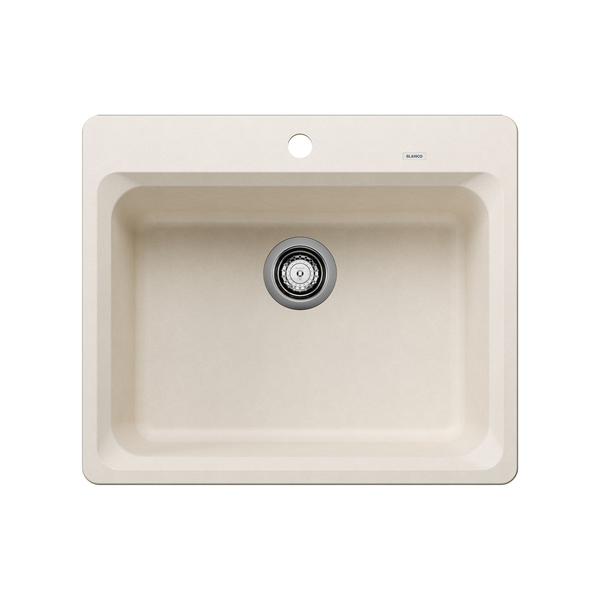 BLANCO 402633 VISION 1