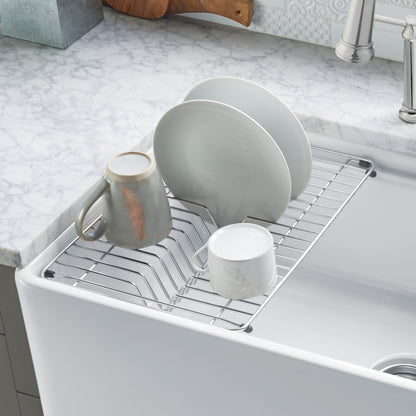 BLANCO 234699 DISH RACK - PROFINA