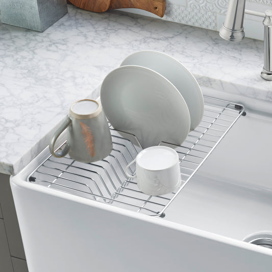 BLANCO 234699 DISH RACK - PROFINA