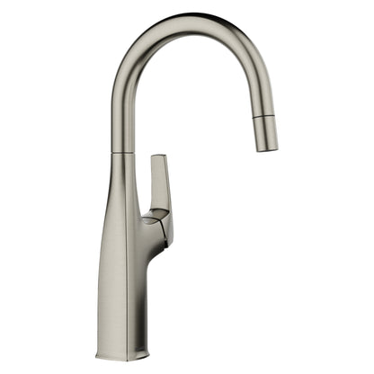 BLANCO 443021 RIVANA BAR