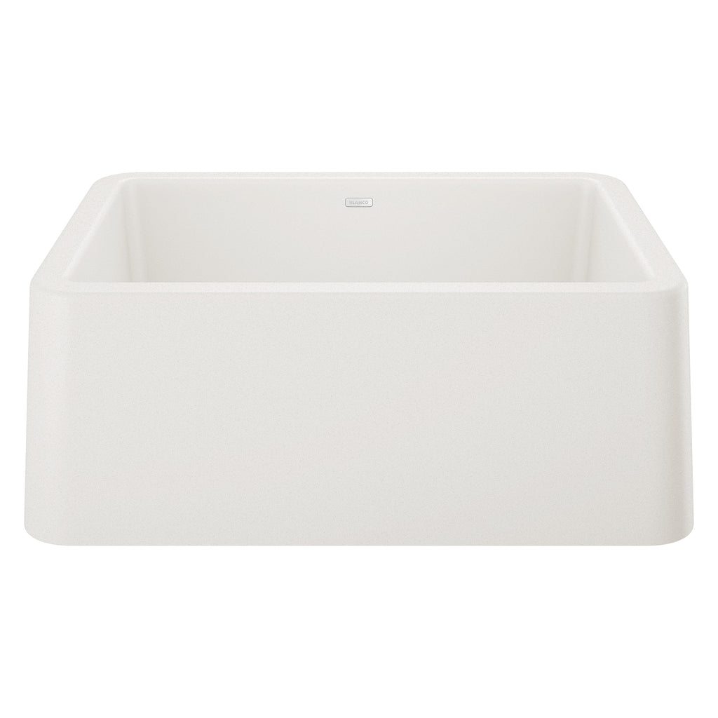 BLANCO 402642 IKON 27