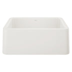 BLANCO 402642 IKON 27