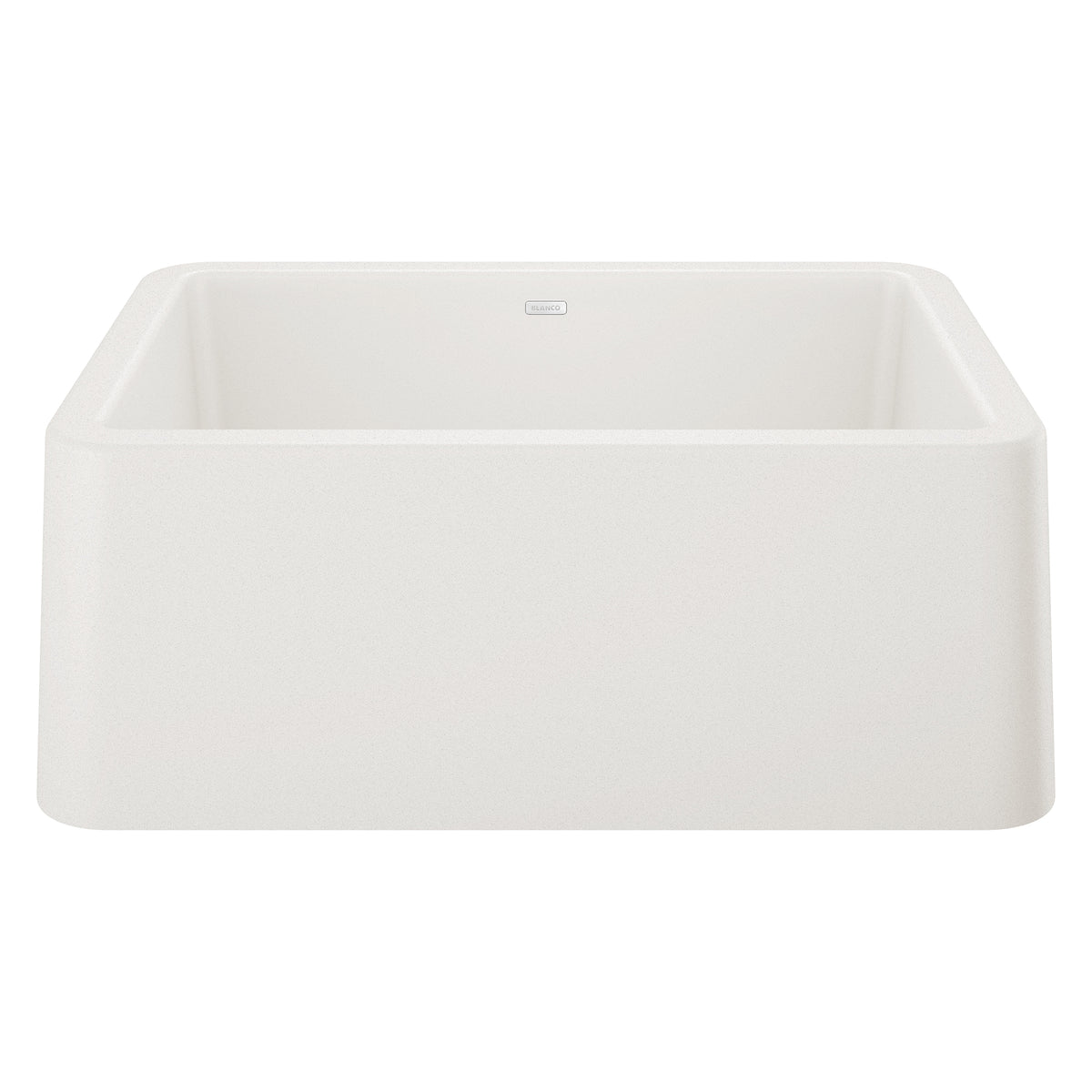BLANCO 402642 IKON 27