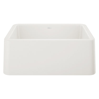 BLANCO 402642 IKON 27