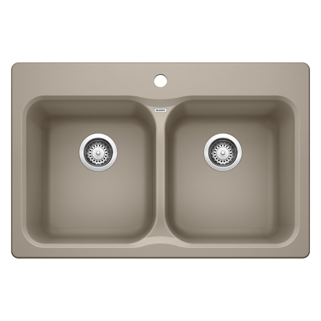BLANCO 402635 VISION 2