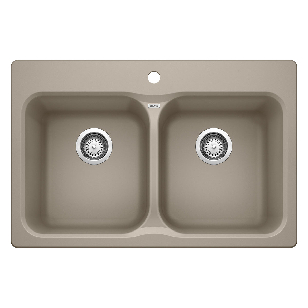 BLANCO 402635 VISION 2