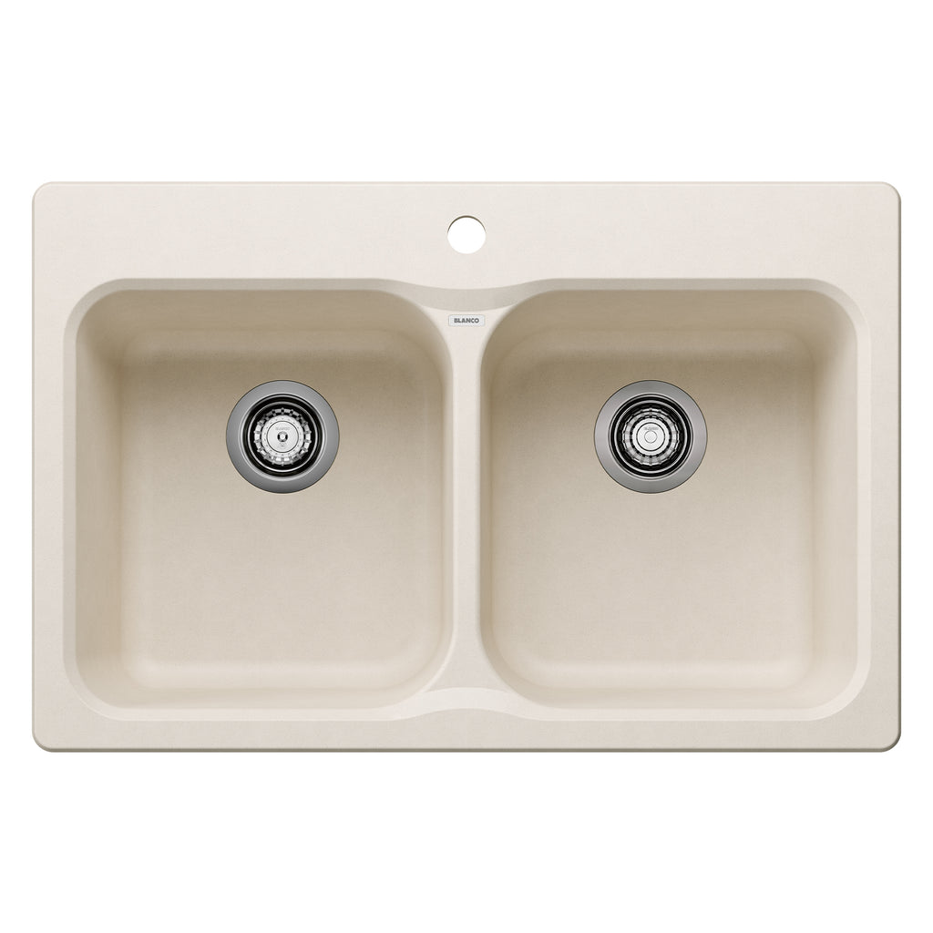 BLANCO 402635 VISION 2
