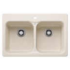 BLANCO 402635 VISION 2