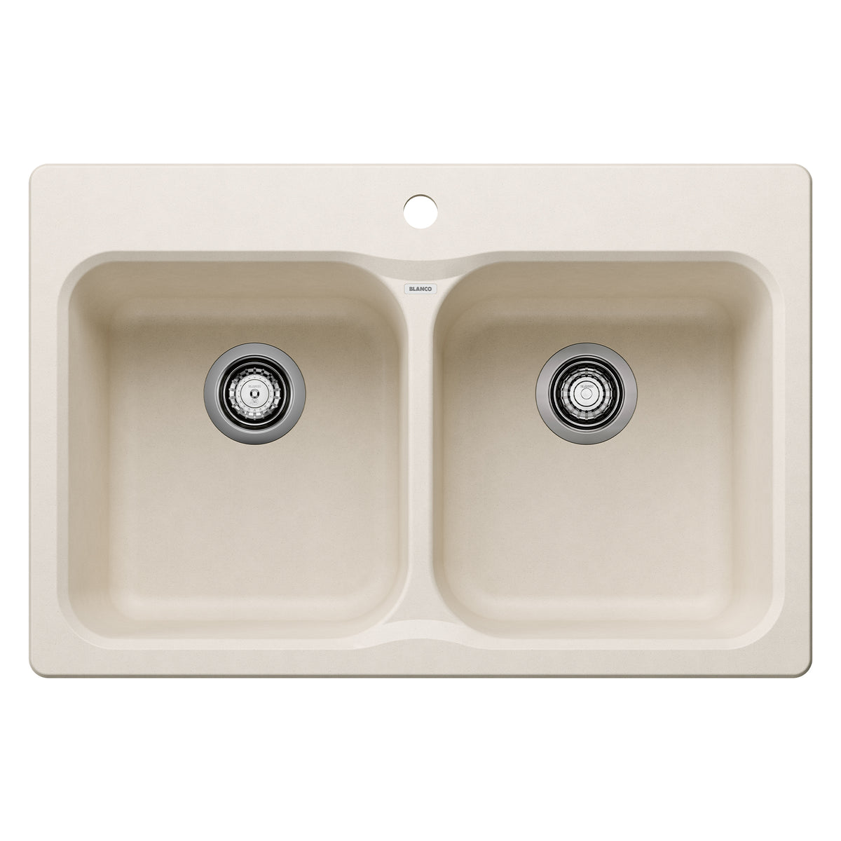 BLANCO 402635 VISION 2