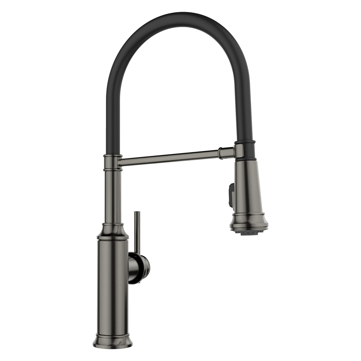 BLANCO 443022 EMPRESSA SEMI PRO