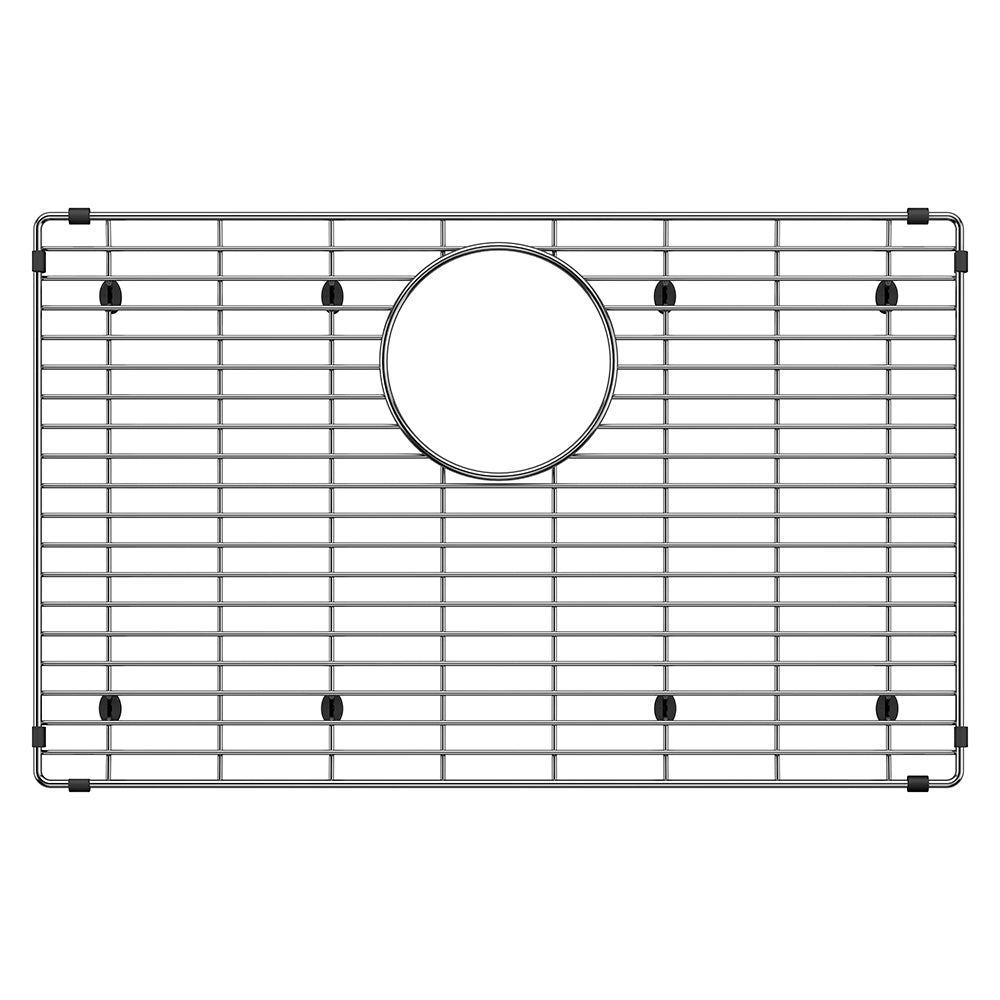 BLANCO 237527 SINK GRID - IKON 27