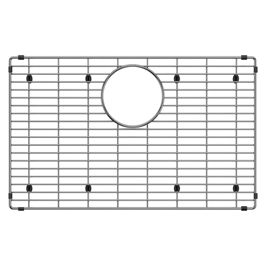 BLANCO 237527 SINK GRID - IKON 27