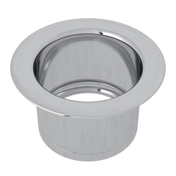 SHAWS ISE10082 Extended Disposal Flange Main image