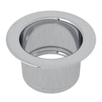 SHAWS ISE10082 Extended Disposal Flange
