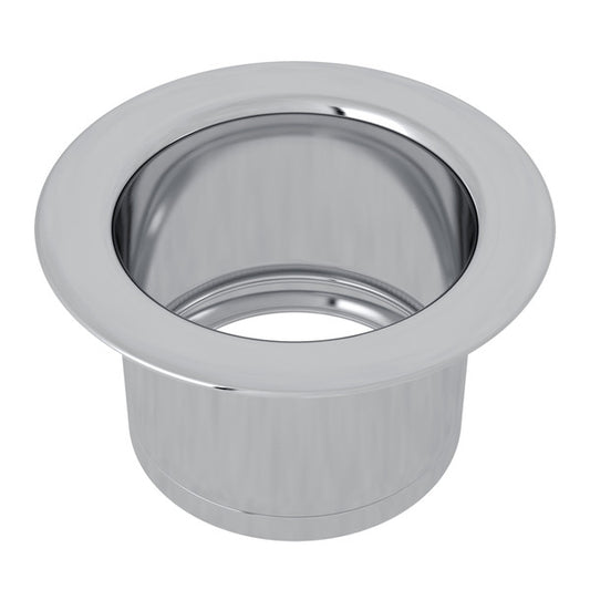 SHAWS ISE10082 Extended Disposal Flange