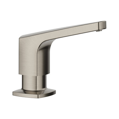 BLANCO 443271 RIVANA SOAP DISPENSER