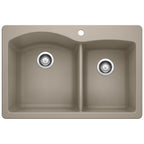 BLANCO 402618 DIAMOND 1¾
