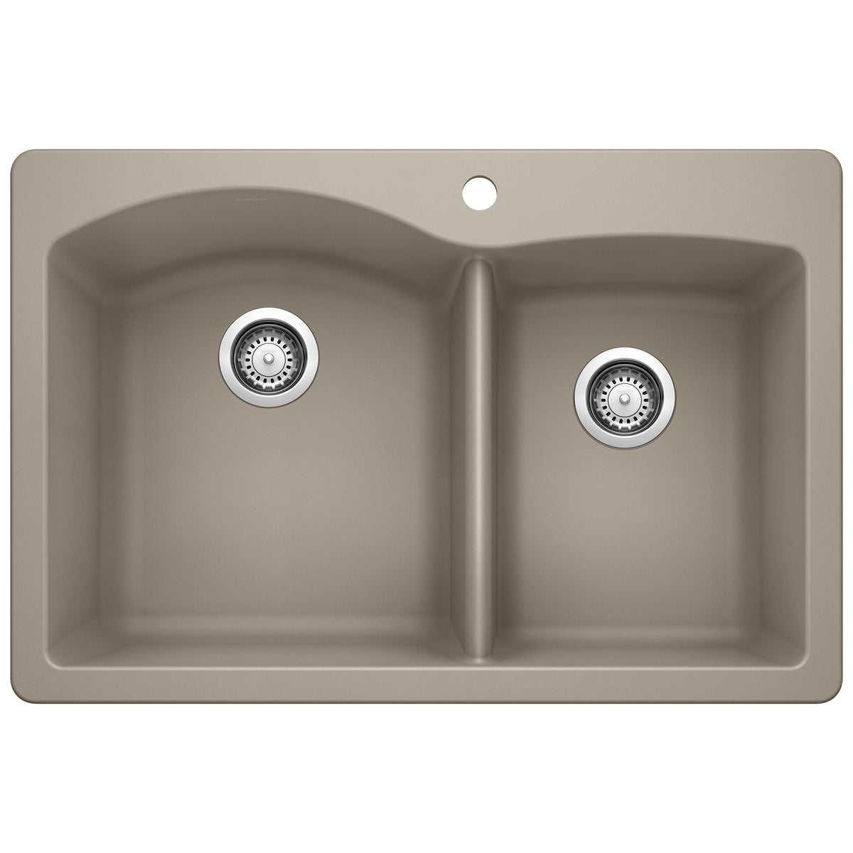 BLANCO 402618 DIAMOND 1¾