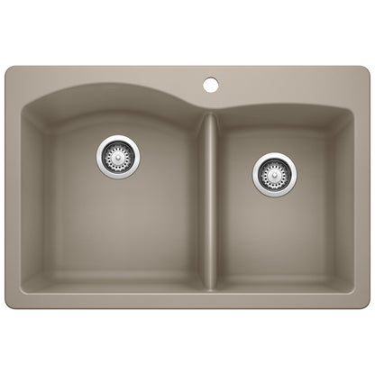 BLANCO 402618 DIAMOND 1¾