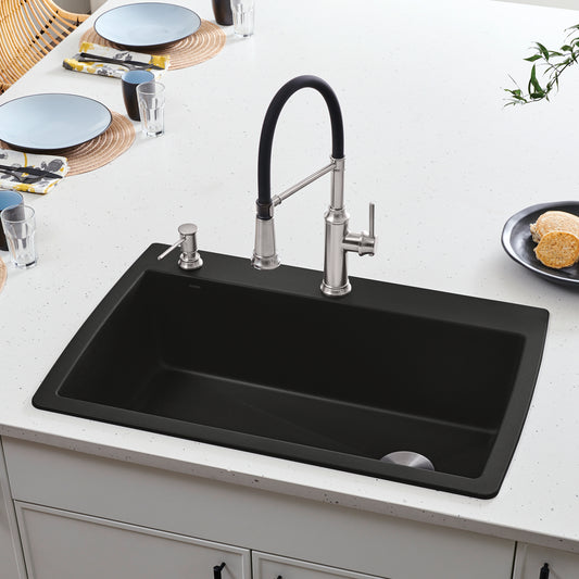 BLANCO 402626 DIAMOND SUPER SINGLE