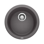 BLANCO 402665 RONDO