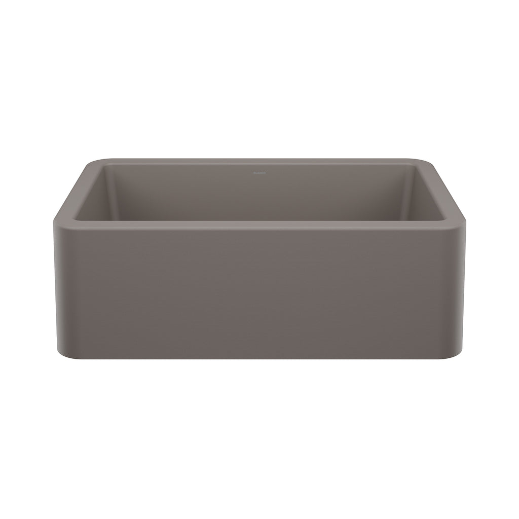 BLANCO 402643 IKON 30