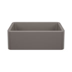 BLANCO 402643 IKON 30