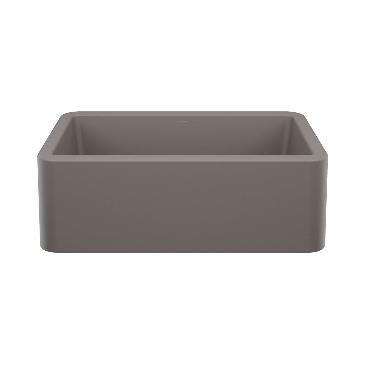 BLANCO 402643 IKON 30