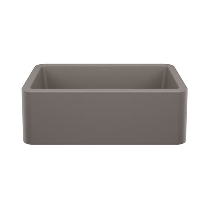 BLANCO 402643 IKON 30