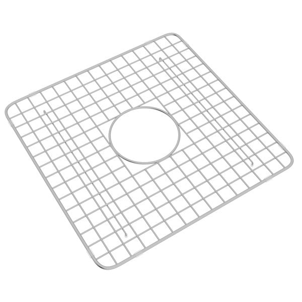 SHAWS WSG3719 Wire Sink Grid for RC3719 Kitchen Sink Main image