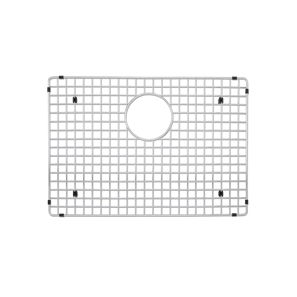 BLANCO 233953 SINK GRID - QUATRUS R0 MEDIUM SINGLE ADA