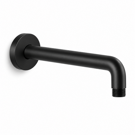 Shower Arms