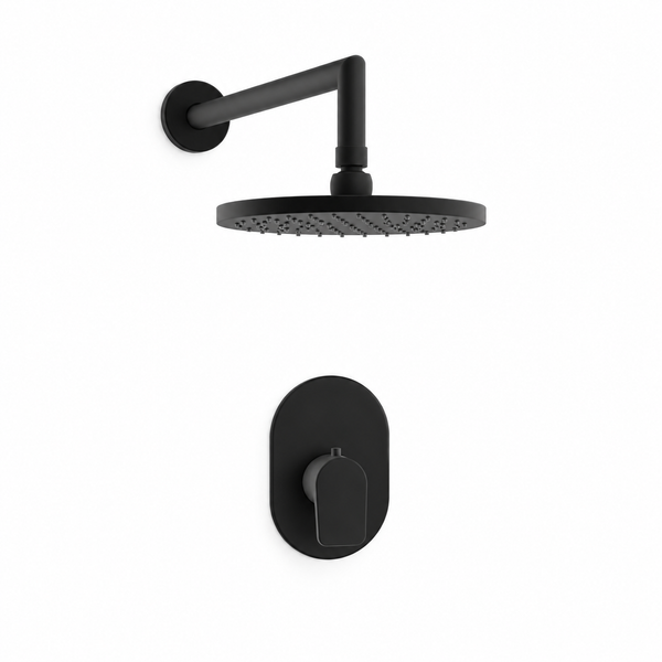 1-Function Shower Sets