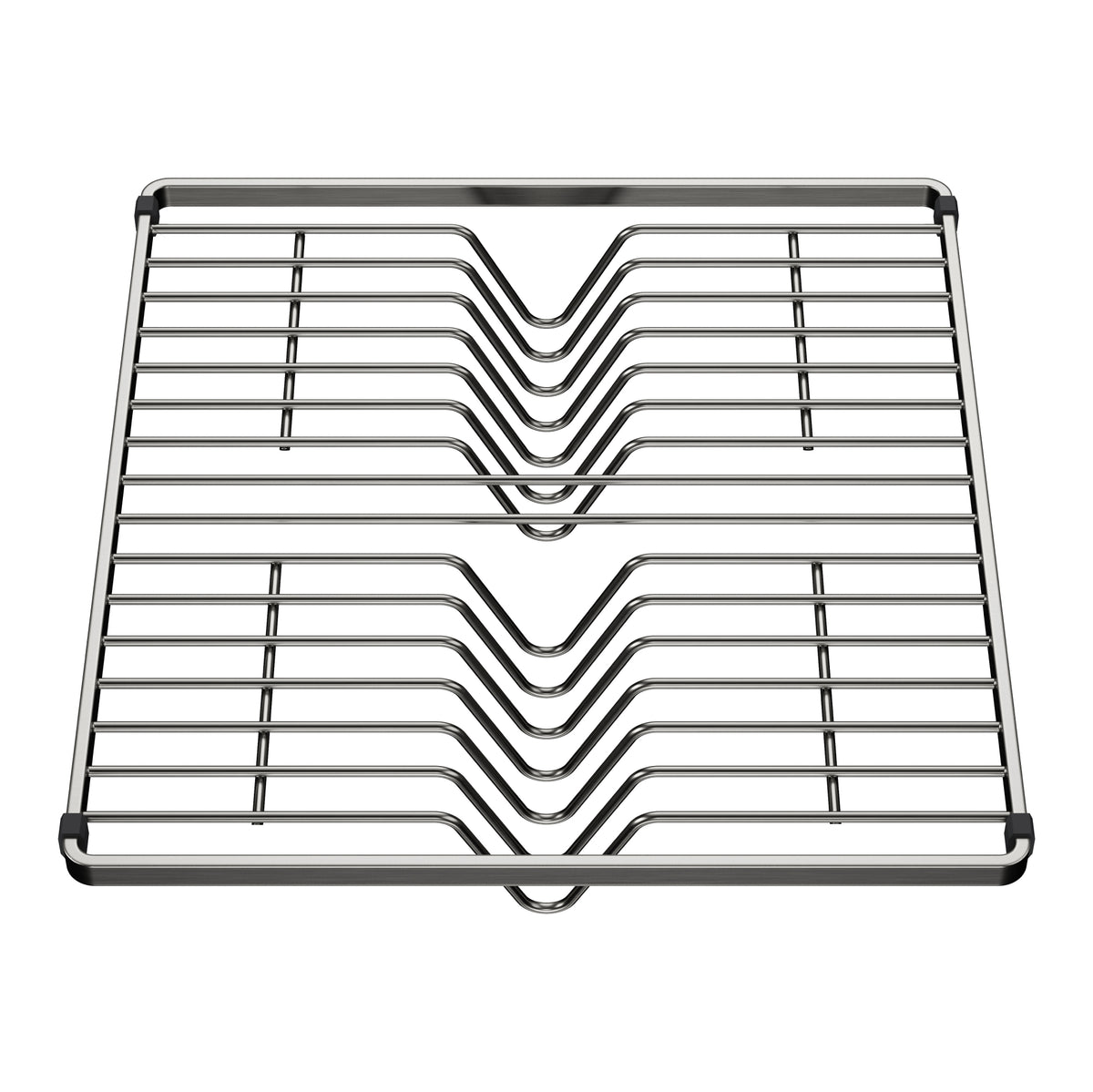 BLANCO 443342 INTEOS DISH RACK