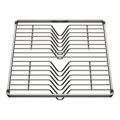 BLANCO 443342 INTEOS DISH RACK