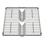 BLANCO 443342 INTEOS DISH RACK