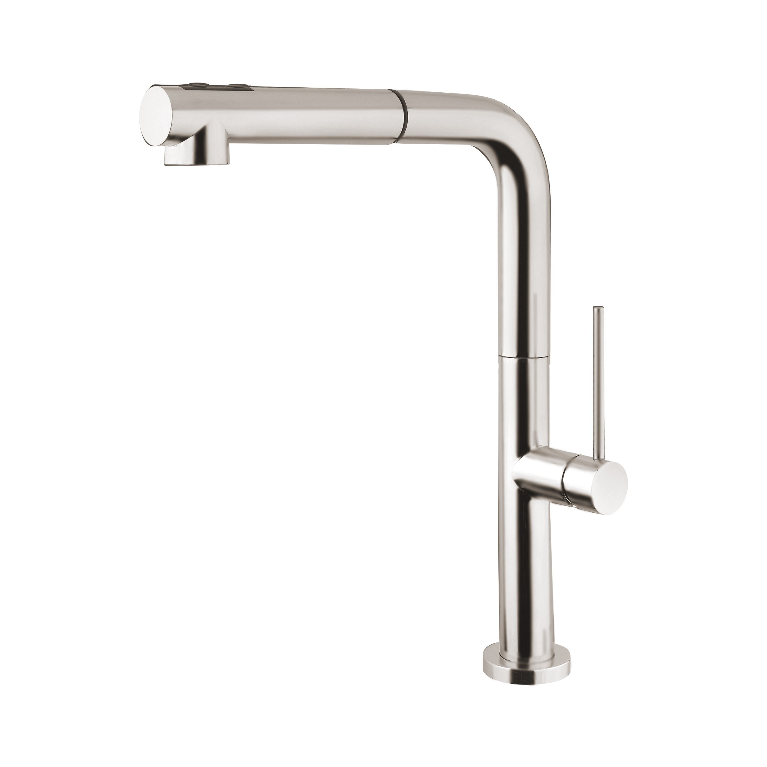 DISEGNO SLIMD2 Slim D2 Dual Spray Secondary image