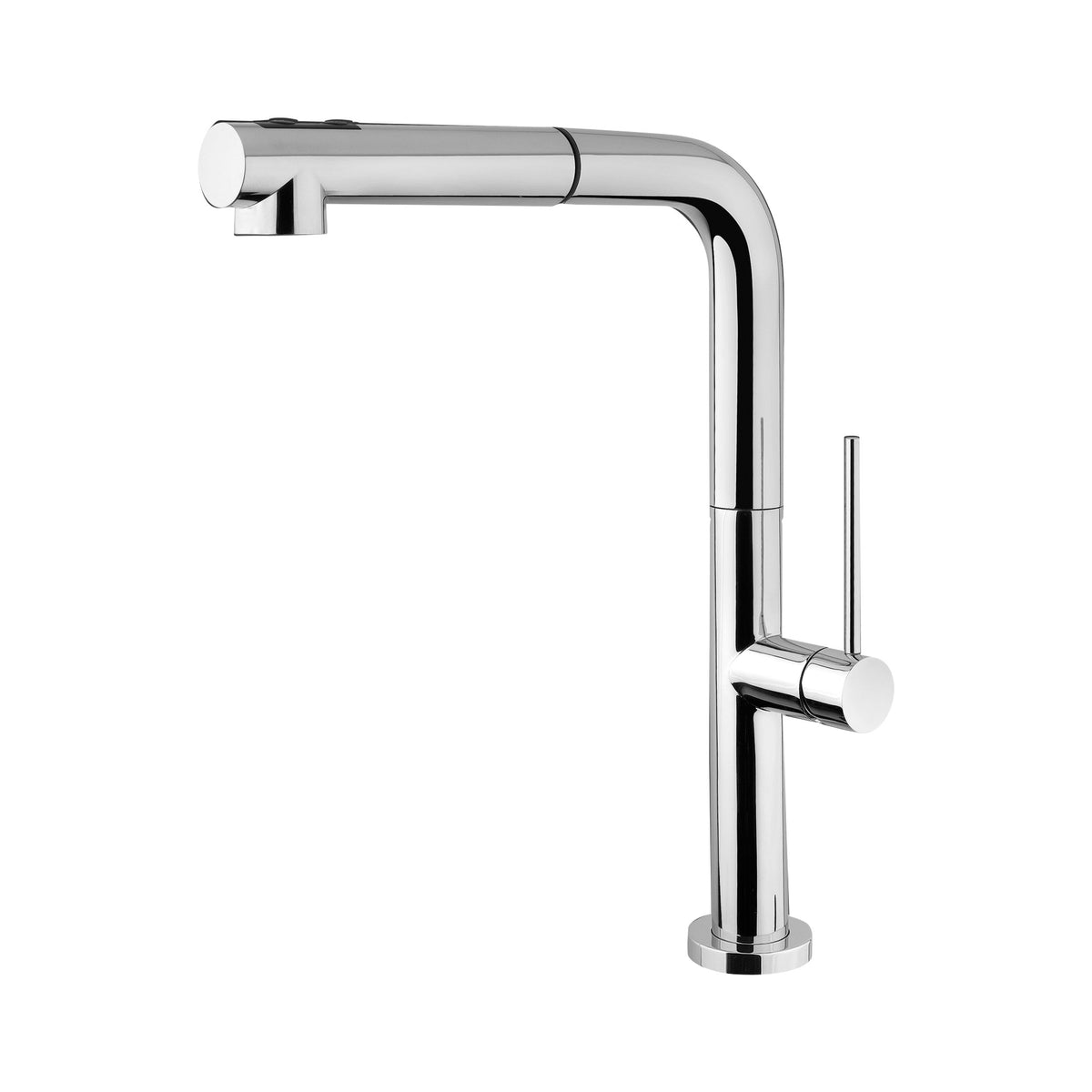 DISEGNO SLIMD2 Slim D2 Dual Spray Main image
