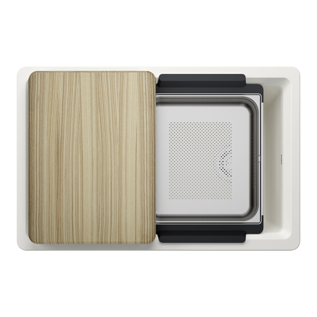BLANCO 403876 INTEOS 30
