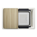 BLANCO 403876 INTEOS 30